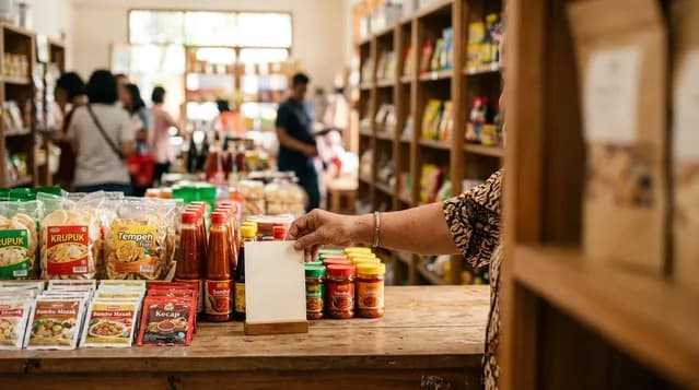 Strategi Diskon dan Promo Tanpa Bikin Rugi