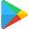 Ikon Google Play