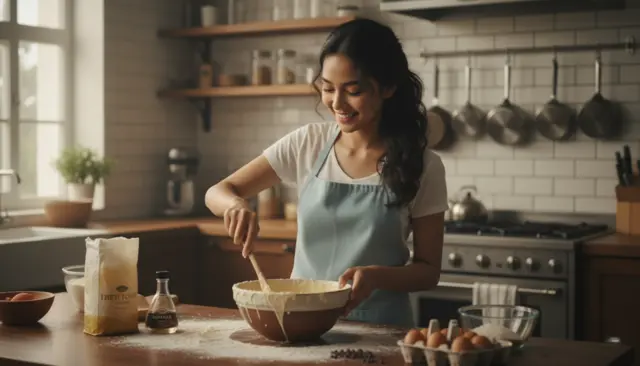 7 Tips Jitu Menghemat Biaya Produksi Tanpa Mengurangi Kualitas